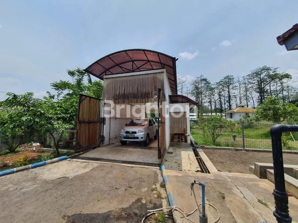 image EX KANDANG AYAM BREEDING JEDONG, WAGIR - MALANG (6)