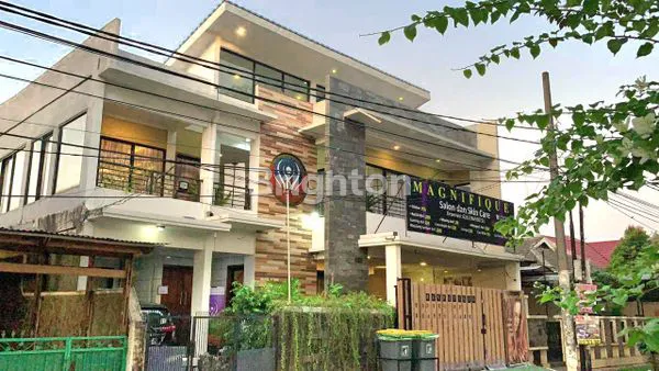 image RUMAH DAN USAHA MENYATU (1)