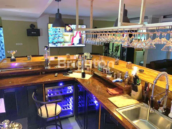 image RUMAH DAN USAHA MENYATU (3)