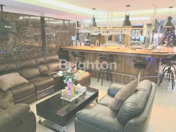 image RUMAH DAN USAHA MENYATU (4)