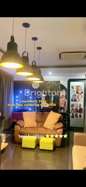 image RUMAH DAN USAHA MENYATU (5)