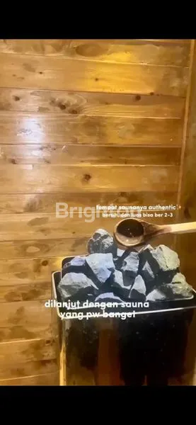 image RUMAH DAN USAHA MENYATU (6)