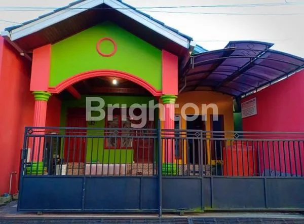 image DI JUAL RUMAH SIAP HUNI  (1)