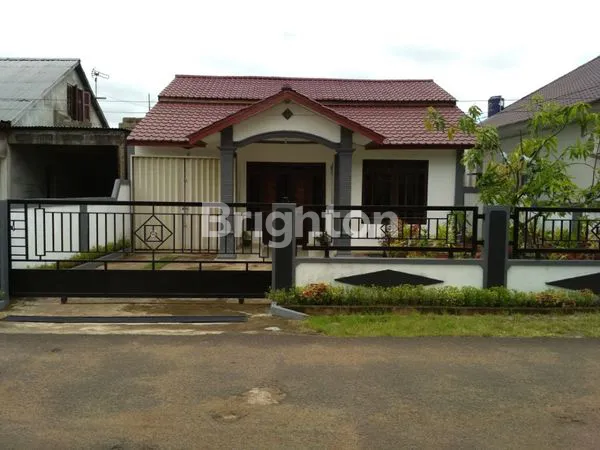image RUMAH DI PARIT BUGIS  (1)