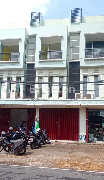 image RUKO STRATEGIS DAERAH GUNUNG GUNUNG WILIS (1)