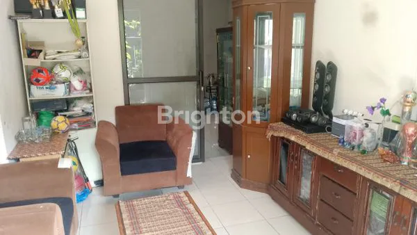image DIJUAL RUMAH DI KOTA BOGOR (3)