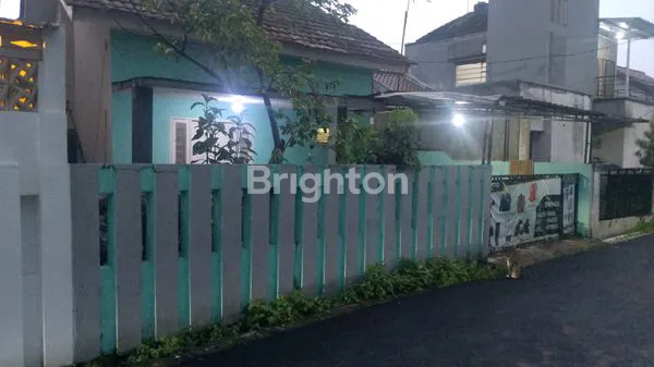 image DIJUAL RUMAH DI KOTA BOGOR (1)