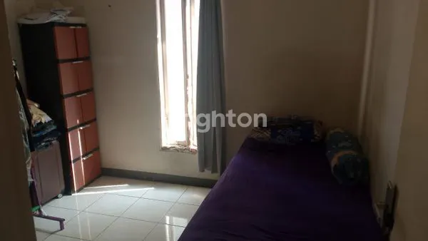 image DIJUAL RUMAH DI KOTA BOGOR (8)