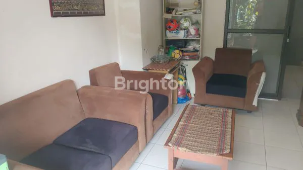 image DIJUAL RUMAH DI KOTA BOGOR (6)