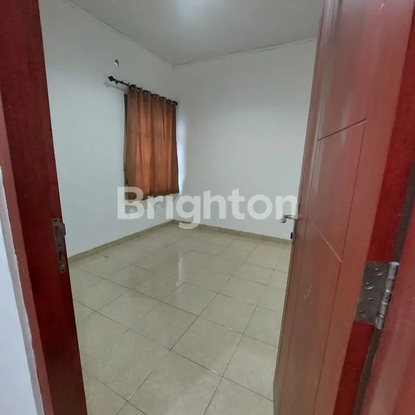 image PERUMAHAN GRIYA SENTOSA SOLO, GEDANGAN, SUKOHARJO (7)