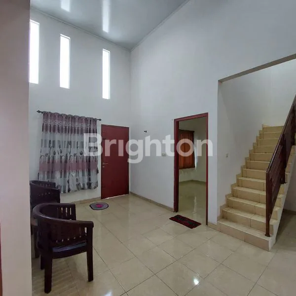 image PERUMAHAN GRIYA SENTOSA SOLO, GEDANGAN, SUKOHARJO (4)