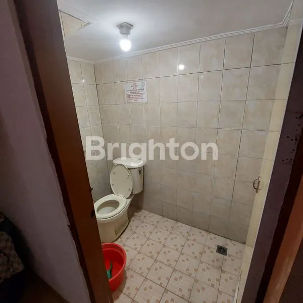 image PERUMAHAN GRIYA SENTOSA SOLO, GEDANGAN, SUKOHARJO (8)