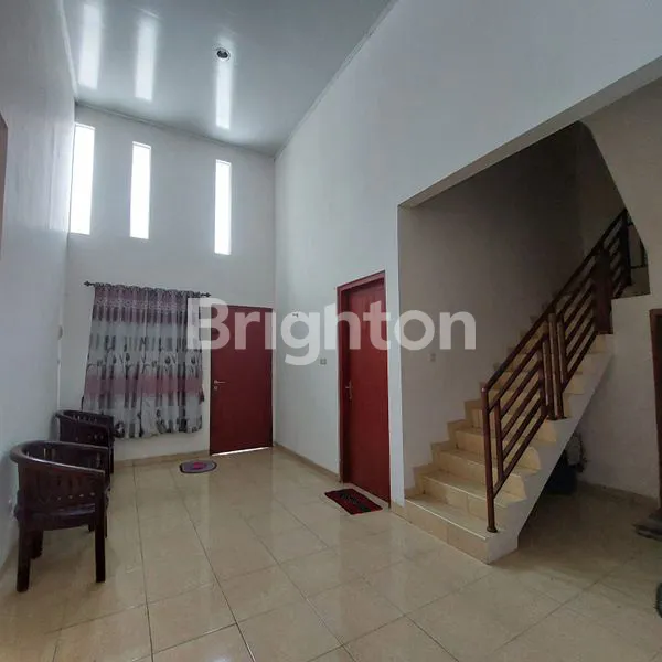 image PERUMAHAN GRIYA SENTOSA SOLO, GEDANGAN, SUKOHARJO (3)