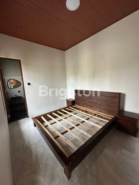 image VILLA BARU DI BANGUN,DI LINGKUNGAN YANG ASRI DAN NYAMAN (4)