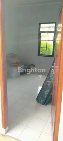 image RUMAH MINIMALIS 3KT DI BUBULAK BOGOR, LT 135M² SIAP HUNI (5)