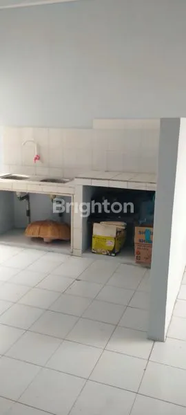 image RUMAH MINIMALIS 3KT DI BUBULAK BOGOR, LT 135M² SIAP HUNI (8)