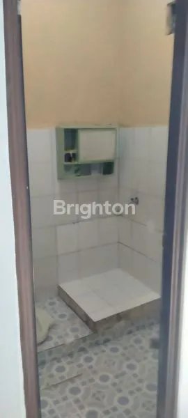 image RUMAH MINIMALIS 3KT DI BUBULAK BOGOR, LT 135M² SIAP HUNI (7)