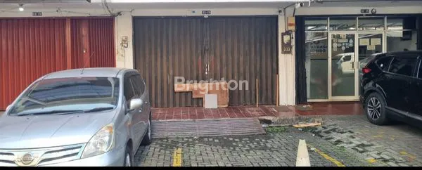 image RUKO ROXY  (1)