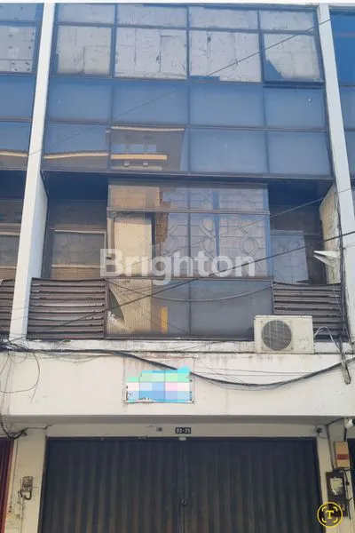 image RUKO ROXY  (2)