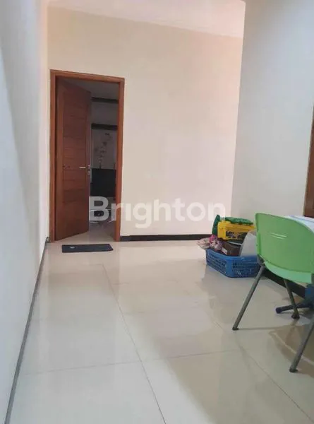 image RUMAH PERMATA PURI NGALIYAN AREA ELITE TENAN NYAMAN (8)