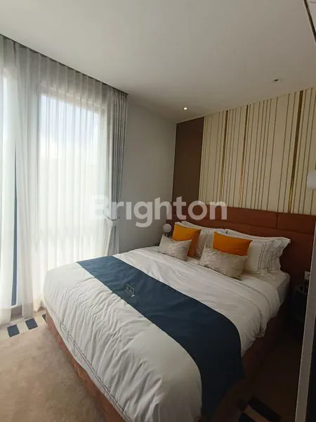 image RUMAH BARU CLUSTER ELAIA CITRA GARDEN SERPONG CISAUK (4)