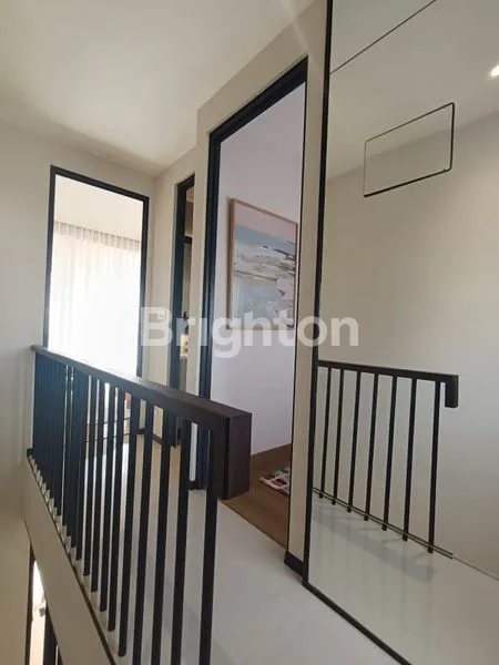 image RUMAH BARU CLUSTER ELAIA CITRA GARDEN SERPONG CISAUK (2)