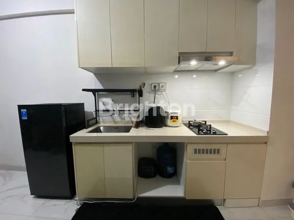 image JUAL APARTEMEN SKY HOUSE BSD TANGERANG  (4)