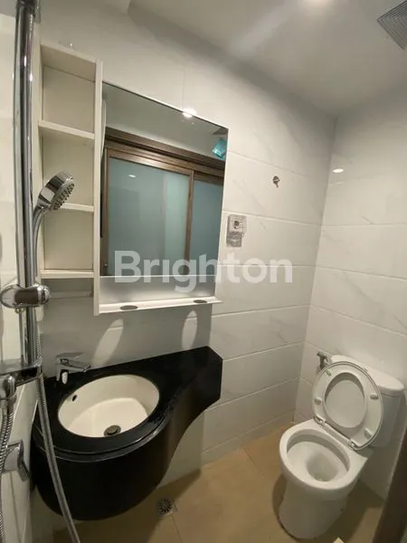 image JUAL APARTEMEN SKY HOUSE BSD TANGERANG  (5)