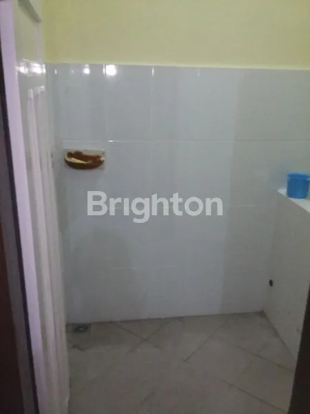 image RUMAH SECOND CIAMIKK LOKASI BRATANG BINANGUN !! (2)
