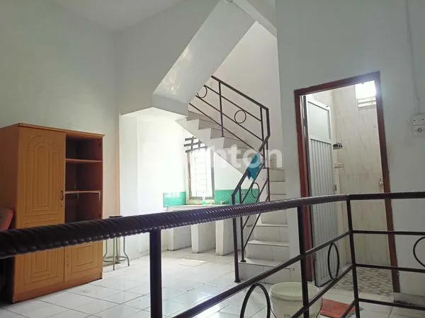 image RUKO STRATEGIS TENGAH KOTA DIPINGGIR JALAN NASIONAL (4)