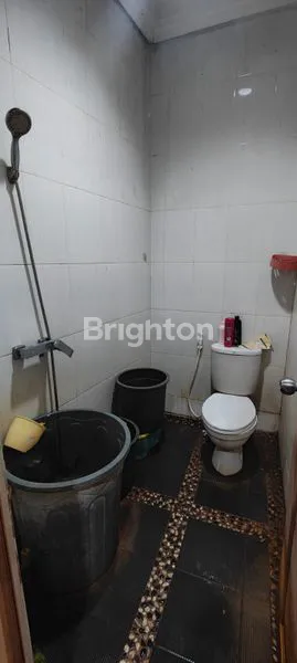 image RUMAH DI JUAL SEGERA SIAP HUNI DI DEPOK, 15 MENIT KE STASIUN CIBINONG, 20 MENIT KE GERBANG TOL GUNUNG PUTRI, 20 MENIT KE MALL CIBINONG CITY, 10 MENIT KE PASAR CIBINONG (5)