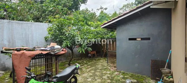 image RUMAH DI JUAL SEGERA SIAP HUNI DI DEPOK, 15 MENIT KE STASIUN CIBINONG, 20 MENIT KE GERBANG TOL GUNUNG PUTRI, 20 MENIT KE MALL CIBINONG CITY, 10 MENIT KE PASAR CIBINONG (6)
