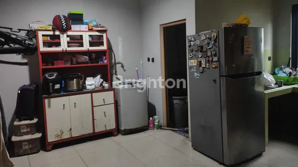 image RUMAH DI JUAL SEGERA SIAP HUNI DI DEPOK, 15 MENIT KE STASIUN CIBINONG, 20 MENIT KE GERBANG TOL GUNUNG PUTRI, 20 MENIT KE MALL CIBINONG CITY, 10 MENIT KE PASAR CIBINONG (7)