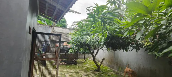 image RUMAH DI JUAL SEGERA SIAP HUNI DI DEPOK, 15 MENIT KE STASIUN CIBINONG, 20 MENIT KE GERBANG TOL GUNUNG PUTRI, 20 MENIT KE MALL CIBINONG CITY, 10 MENIT KE PASAR CIBINONG (8)