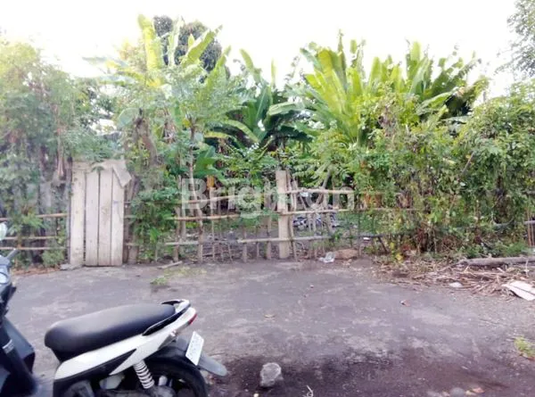 image TANAH STRATEGIS DALAM KOTA SERIRIT - KONTRAK TAHUNAN,LOKASI PREMIUM DEKAT FASILITAS UMUM (5)