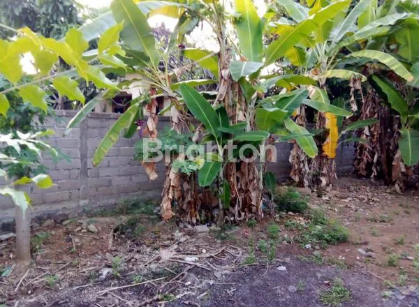 image TANAH STRATEGIS DALAM KOTA SERIRIT - KONTRAK TAHUNAN,LOKASI PREMIUM DEKAT FASILITAS UMUM (8)