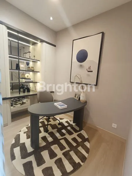 image RUMAH BARU CLUSTER ELAIA CITRA GARDEN SERPING CISAUK (6)