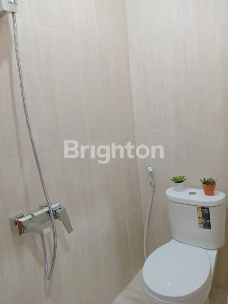 image DIJUAL CEPAT RUMAH KOST AKTIF DAN BARU 52 KAMAR DI TANJUNG DUREN (3)