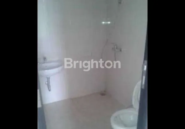 image APARTEMEN CERVINO ,TEBET  (5)