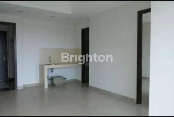 image APARTEMEN CERVINO ,TEBET  (6)