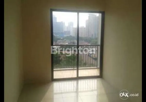 image APARTEMEN CERVINO ,TEBET  (3)