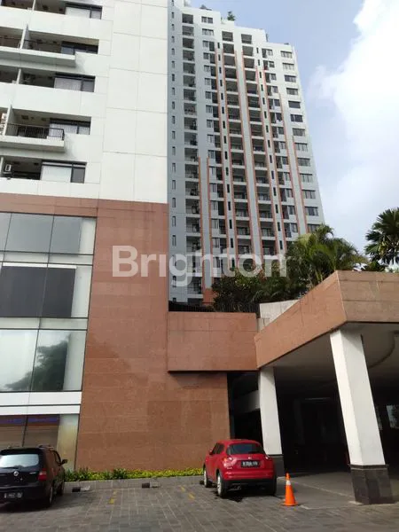 image APARTEMEN CERVINO ,TEBET  (1)