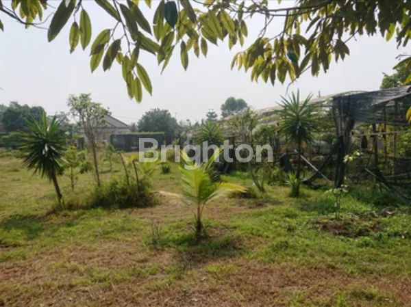 image OPPORTUNITAS INVESTASI EKSCLUSIF DI TAJINAN, MALANG! (LB) (2)