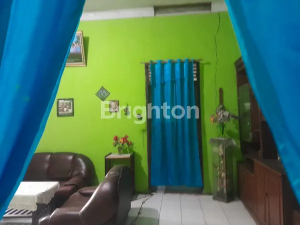 image TANAH DAN RUMAH DIJUAL PINGGIR JALAN LINTAS MEDAN TEBING TINGGI (8)