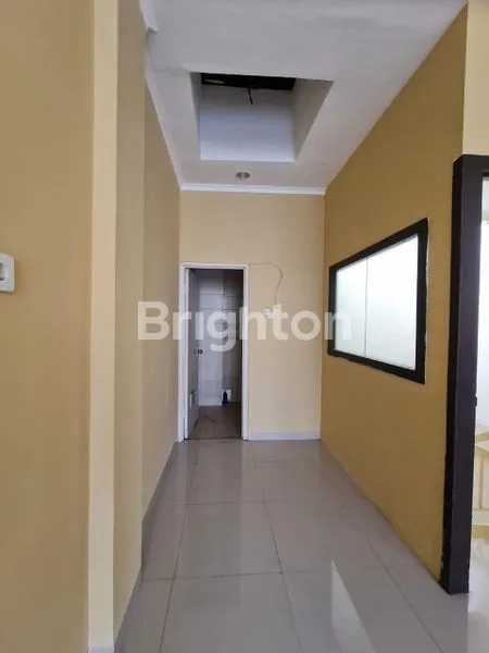 image DI JUAL RUKO MURAH 2,5 LT , DI AREA CBD PALM PEGADUNGAN , KALIDERES JAKARTA BARAT (6)