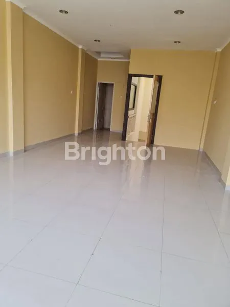 image DI JUAL RUKO MURAH 2,5 LT , DI AREA CBD PALM PEGADUNGAN , KALIDERES JAKARTA BARAT (7)