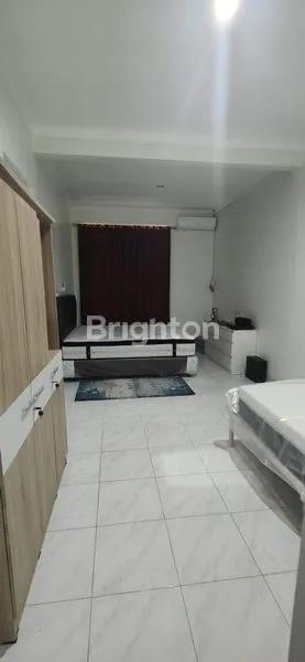 image RUMAH BARU RENOVASI DI JUAL SEGERA SIAP HUNI DI SENTUL, DEKAT AEON MALL, DEKAT IKEA, DEKAT RUMAH SAKIT EMC, 5 MENIT DARI PINTU TOL ARAH JAGORAWI ATAU BOGOR (4)
