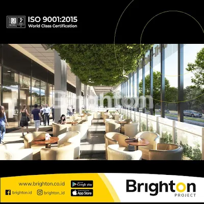 image APARTEMEN NAGOYA BATAM (2)