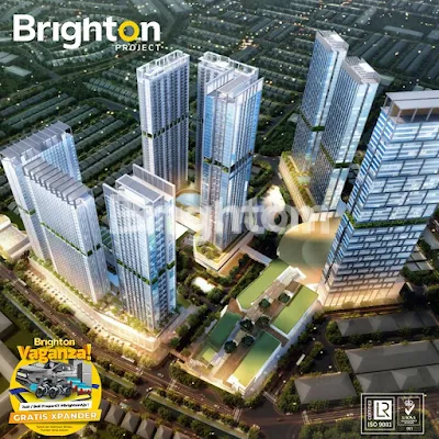 image APARTEMEN NAGOYA BATAM (5)