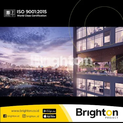 image APARTEMEN NAGOYA BATAM (4)